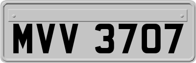 MVV3707