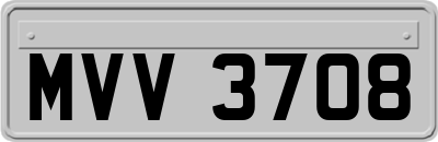 MVV3708