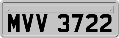 MVV3722