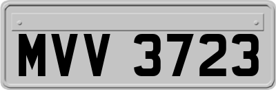 MVV3723