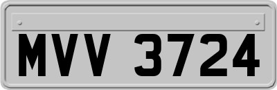 MVV3724