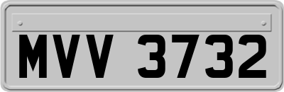 MVV3732