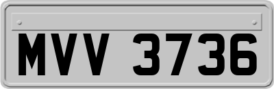 MVV3736