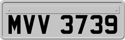 MVV3739