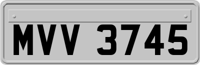 MVV3745