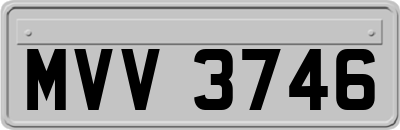 MVV3746