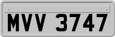 MVV3747