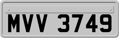 MVV3749