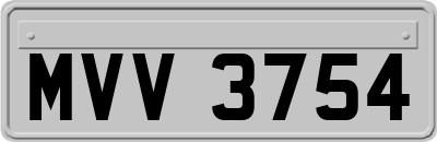 MVV3754