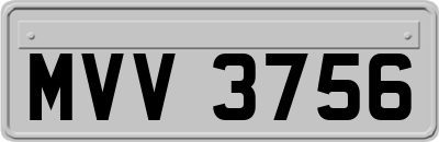 MVV3756