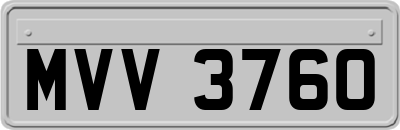 MVV3760