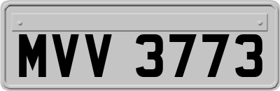 MVV3773