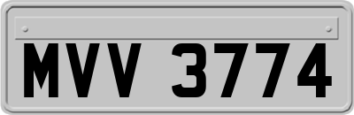 MVV3774