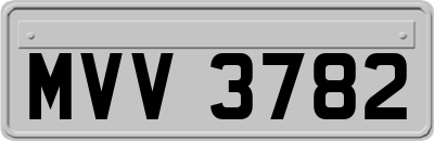 MVV3782