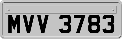 MVV3783