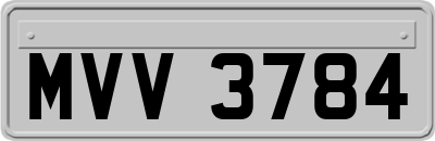 MVV3784