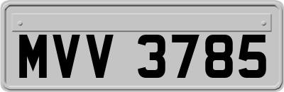 MVV3785