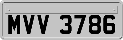 MVV3786