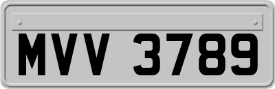 MVV3789