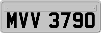 MVV3790