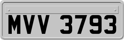 MVV3793