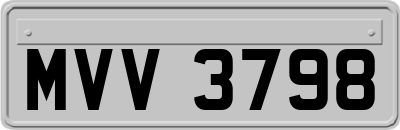 MVV3798