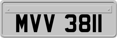 MVV3811