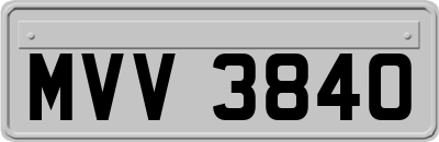 MVV3840