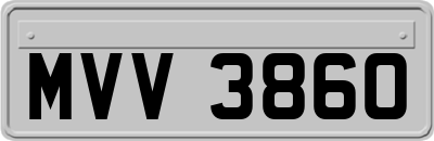 MVV3860