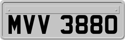 MVV3880