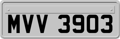 MVV3903