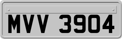 MVV3904