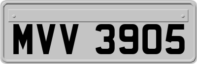 MVV3905