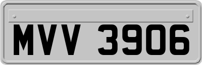 MVV3906