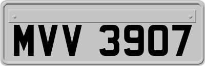 MVV3907