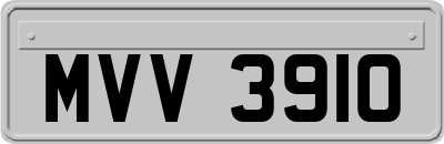 MVV3910