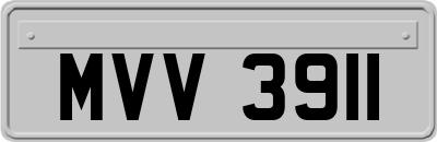 MVV3911