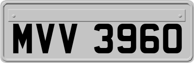 MVV3960