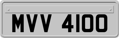 MVV4100