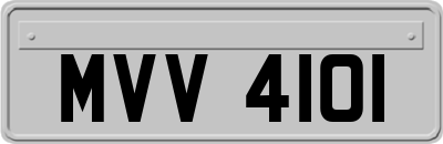 MVV4101