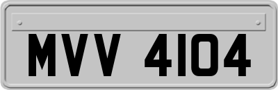 MVV4104