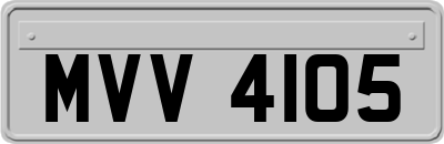 MVV4105