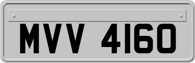 MVV4160