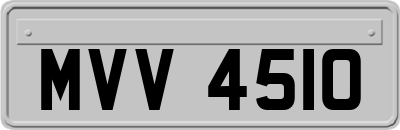 MVV4510