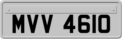 MVV4610