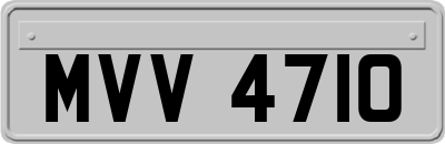 MVV4710