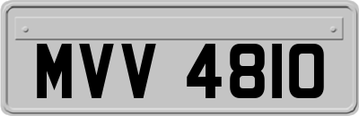 MVV4810