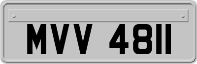 MVV4811