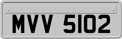 MVV5102