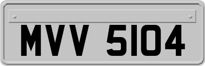 MVV5104